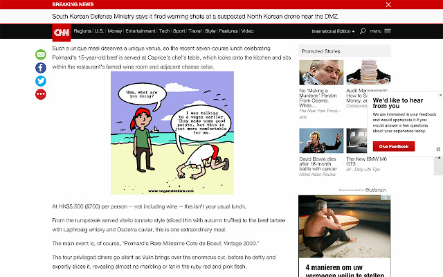 Random Vegan Comic from Chrome web store to be run with OffiDocs Chromium online Random Vegan Comic from Chrome web store to be run with OffiDocs Chromium online