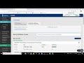 RateMyProf UofT from Chrome web store to be run with OffiDocs Chromium online RateMyProf UofT from Chrome web store to be run with OffiDocs Chromium online