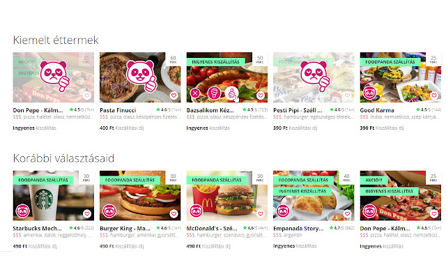 RatePanda from Chrome web store to be run with OffiDocs Chromium online RatePanda from Chrome web store to be run with OffiDocs Chromium online
