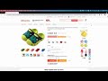 RB WC Aliexpress from Chrome web store to be run with OffiDocs Chromium online RB WC Aliexpress from Chrome web store to be run with OffiDocs Chromium online