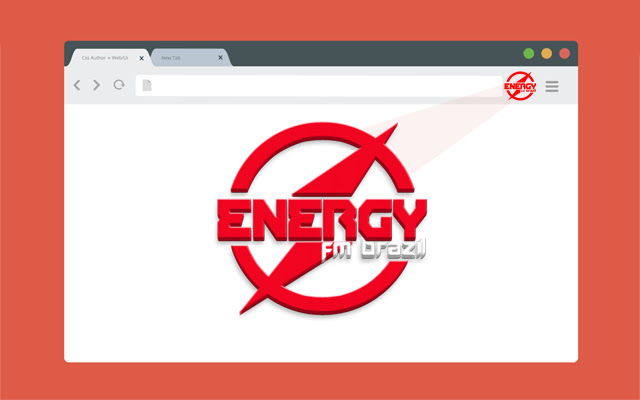 RÁDIO ENERGY FM BRAZIL from Chrome web store to be run with OffiDocs Chromium online RÁDIO ENERGY FM BRAZIL from Chrome web store to be run with OffiDocs Chromium online
