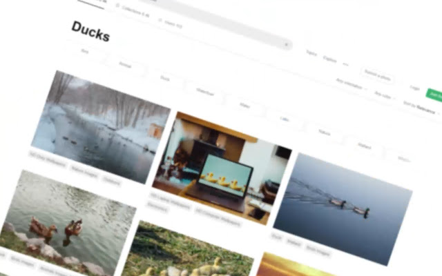 Read All About It! from Chrome web store to be run with OffiDocs Chromium online Read All About It! from Chrome web store to be run with OffiDocs Chromium online