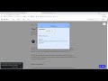 ReadAssist from Chrome web store to be run with OffiDocs Chromium online ReadAssist from Chrome web store to be run with OffiDocs Chromium online