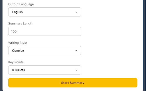 Readfast from Chrome web store to be run with OffiDocs Chromium online Readfast from Chrome web store to be run with OffiDocs Chromium online