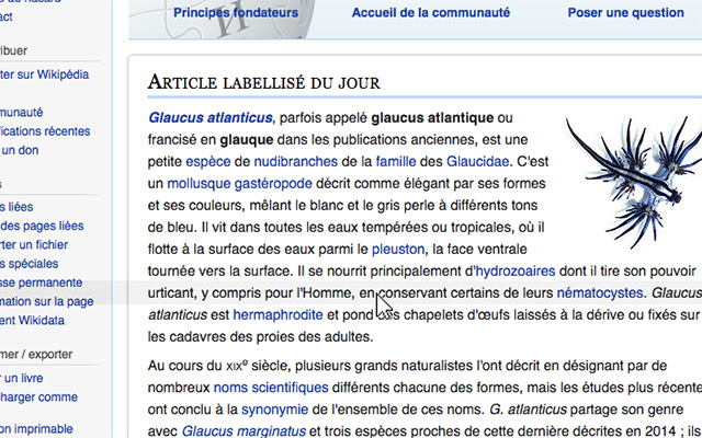 ReadingLine from Chrome web store to be run with OffiDocs Chromium online ReadingLine from Chrome web store to be run with OffiDocs Chromium online
