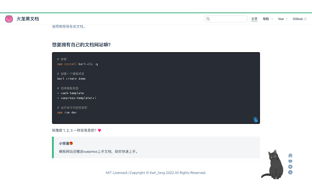 Reading Progress from Chrome web store to be run with OffiDocs Chromium online Reading Progress from Chrome web store to be run with OffiDocs Chromium online