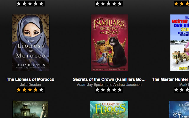 Read rate done from Chrome web store to be run with OffiDocs Chromium online Read rate done from Chrome web store to be run with OffiDocs Chromium online