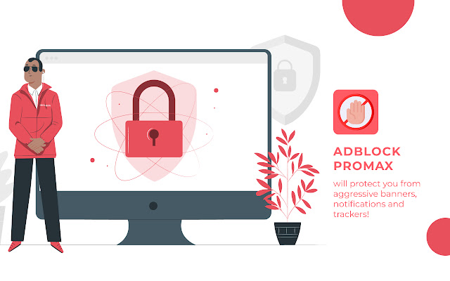 RealAdblock from Chrome web store to be run with OffiDocs Chromium online RealAdblock from Chrome web store to be run with OffiDocs Chromium online