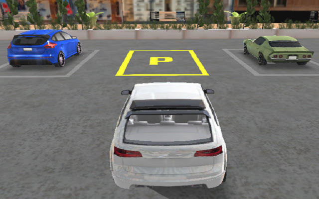 Real Car Parking from Chrome web store to be run with OffiDocs Chromium online Real Car Parking from Chrome web store to be run with OffiDocs Chromium online