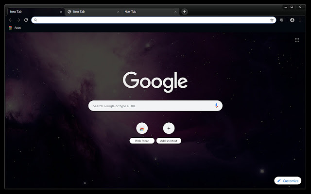 Real dark 3 from Chrome web store to be run with OffiDocs Chromium online Real dark 3 from Chrome web store to be run with OffiDocs Chromium online