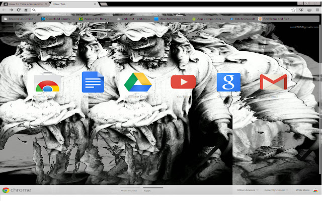 Reality Is Candy Theme from Chrome web store to be run with OffiDocs Chromium online Reality Is Candy Theme from Chrome web store to be run with OffiDocs Chromium online