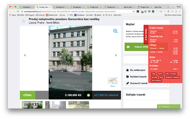 Real Reality from Chrome web store to be run with OffiDocs Chromium online Real Reality from Chrome web store to be run with OffiDocs Chromium online