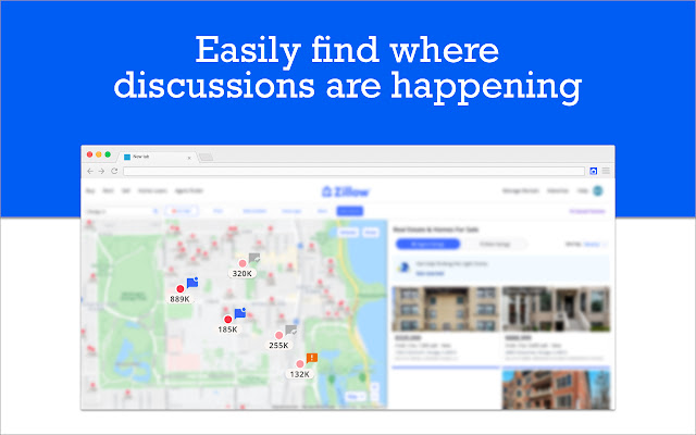 RealtyWithMe from Chrome web store to be run with OffiDocs Chromium online RealtyWithMe from Chrome web store to be run with OffiDocs Chromium online