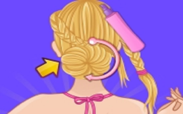 Real Wedding Braids from Chrome web store to be run with OffiDocs Chromium online Real Wedding Braids from Chrome web store to be run with OffiDocs Chromium online