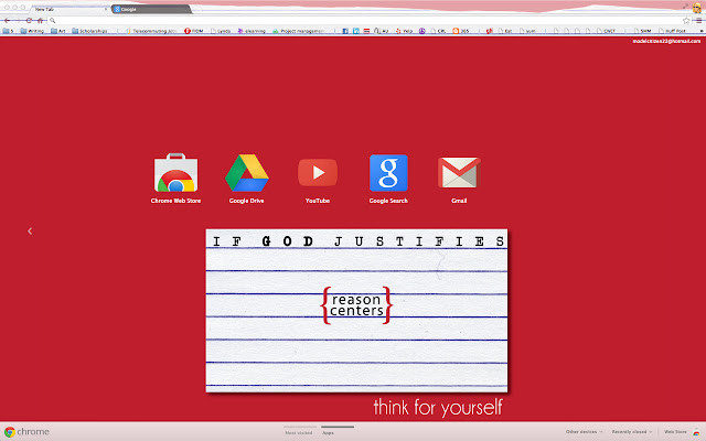 Reason Centers from Chrome web store to be run with OffiDocs Chromium online Reason Centers from Chrome web store to be run with OffiDocs Chromium online
