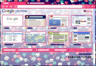 Rebecca Taylor from Chrome web store to be run with OffiDocs Chromium online Rebecca Taylor from Chrome web store to be run with OffiDocs Chromium online