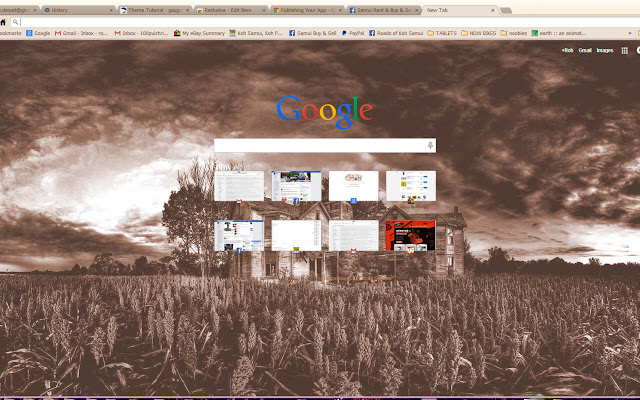 Reclusive from Chrome web store to be run with OffiDocs Chromium online Reclusive from Chrome web store to be run with OffiDocs Chromium online