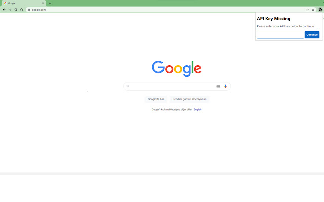 Recroute from Chrome web store to be run with OffiDocs Chromium online Recroute from Chrome web store to be run with OffiDocs Chromium online