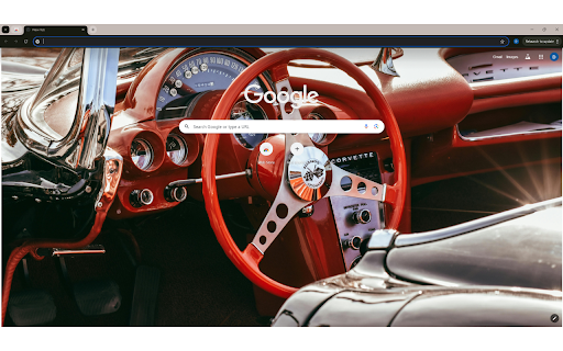Red and Silver Steering Wheel from Chrome web store to be run with OffiDocs Chromium online Red and Silver Steering Wheel from Chrome web store to be run with OffiDocs Chromium online