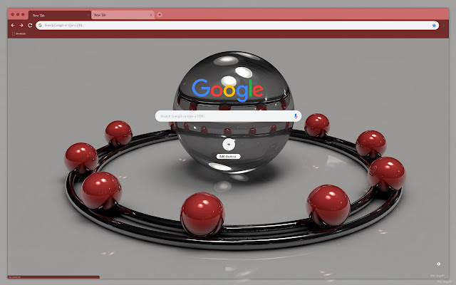 Red balls puzzle from Chrome web store to be run with OffiDocs Chromium online Red balls puzzle from Chrome web store to be run with OffiDocs Chromium online