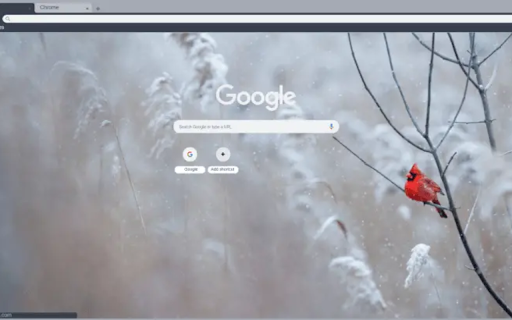 red bird from Chrome web store to be run with OffiDocs Chromium online red bird from Chrome web store to be run with OffiDocs Chromium online