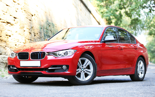 Red BMW 320i GT on the Road from Chrome web store to be run with OffiDocs Chromium online Red BMW 320i GT on the Road from Chrome web store to be run with OffiDocs Chromium online