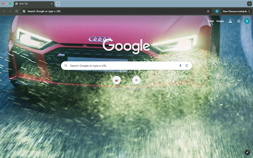 Red cars from Chrome web store to be run with OffiDocs Chromium online Red cars from Chrome web store to be run with OffiDocs Chromium online