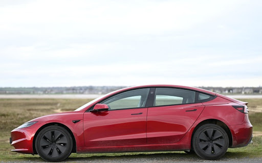 RED CAR Theme from Chrome web store to be run with OffiDocs Chromium online RED CAR Theme from Chrome web store to be run with OffiDocs Chromium online