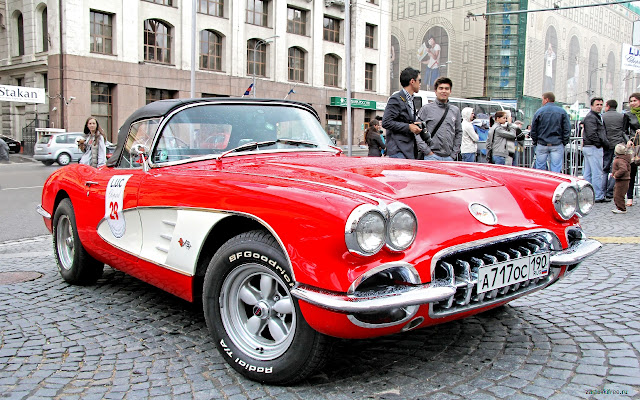 Red Classics from Chrome web store to be run with OffiDocs Chromium online Red Classics from Chrome web store to be run with OffiDocs Chromium online