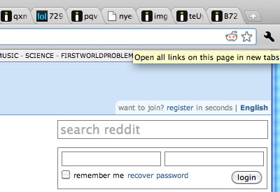 RedditAutoTabs from Chrome web store to be run with OffiDocs Chromium online RedditAutoTabs from Chrome web store to be run with OffiDocs Chromium online