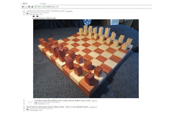 Reddit Enhancements Lite (RELite) from Chrome web store to be run with OffiDocs Chromium online Reddit Enhancements Lite (RELite) from Chrome web store to be run with OffiDocs Chromium online