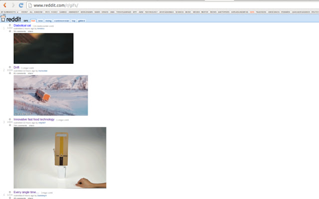 Reddit Gifs from Chrome web store to be run with OffiDocs Chromium online Reddit Gifs from Chrome web store to be run with OffiDocs Chromium online