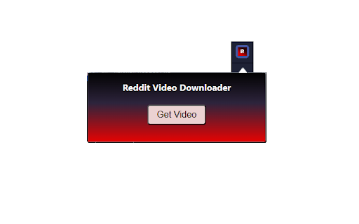 Reddit Video Downloader from Chrome web store to be run with OffiDocs Chromium online Reddit Video Downloader from Chrome web store to be run with OffiDocs Chromium online