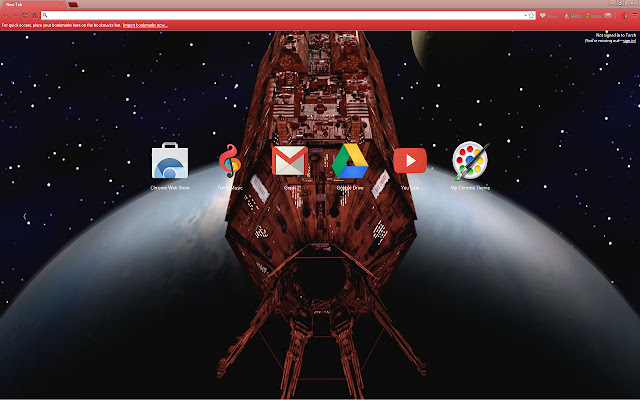 Red Dwarf .5 from Chrome web store to be run with OffiDocs Chromium online Red Dwarf .5 from Chrome web store to be run with OffiDocs Chromium online
