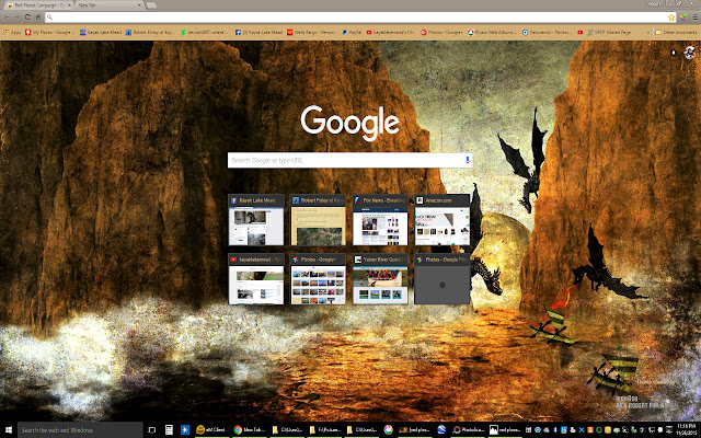 Red Planet Campaign (Grunge) from Chrome web store to be run with OffiDocs Chromium online Red Planet Campaign (Grunge) from Chrome web store to be run with OffiDocs Chromium online