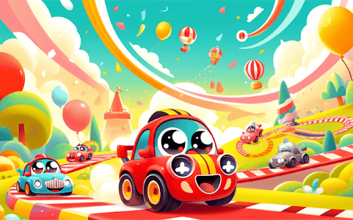 Red Queen Cars Games 2025 from Chrome web store to be run with OffiDocs Chromium online Red Queen Cars Games 2025 from Chrome web store to be run with OffiDocs Chromium online