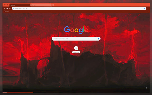 Red stones from Chrome web store to be run with OffiDocs Chromium online Red stones from Chrome web store to be run with OffiDocs Chromium online