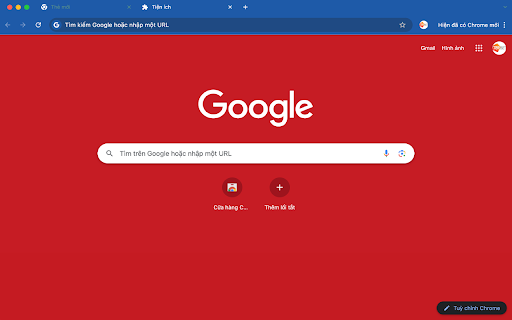 Red tomato from Chrome web store to be run with OffiDocs Chromium online Red tomato from Chrome web store to be run with OffiDocs Chromium online