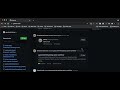 Refined Github Feeds from Chrome web store to be run with OffiDocs Chromium online Refined Github Feeds from Chrome web store to be run with OffiDocs Chromium online