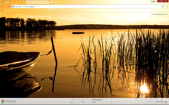 Reflection from Chrome web store to be run with OffiDocs Chromium online Reflection from Chrome web store to be run with OffiDocs Chromium online