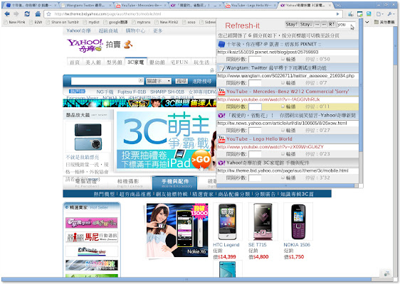 refresh it from Chrome web store to be run with OffiDocs Chromium online refresh it from Chrome web store to be run with OffiDocs Chromium online