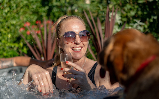 Refreshments in the Pool from Chrome web store to be run with OffiDocs Chromium online Refreshments in the Pool from Chrome web store to be run with OffiDocs Chromium online