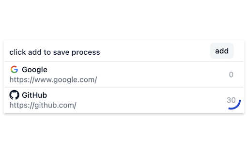 regex reading list from Chrome web store to be run with OffiDocs Chromium online regex reading list from Chrome web store to be run with OffiDocs Chromium online