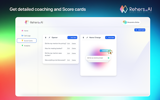 Rehers from Chrome web store to be run with OffiDocs Chromium online Rehers from Chrome web store to be run with OffiDocs Chromium online