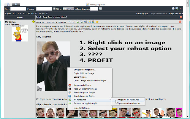 reho.st for chrome from Chrome web store to be run with OffiDocs Chromium online reho.st for chrome from Chrome web store to be run with OffiDocs Chromium online