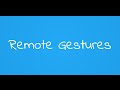 Remote from Chrome web store to be run with OffiDocs Chromium online Remote from Chrome web store to be run with OffiDocs Chromium online