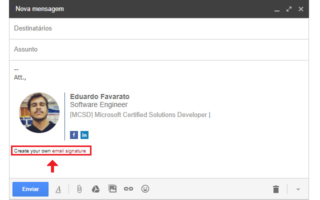 Remove WS Ad from Chrome web store to be run with OffiDocs Chromium online Remove WS Ad from Chrome web store to be run with OffiDocs Chromium online