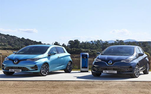 Renault Zoe Puzzle from Chrome web store to be run with OffiDocs Chromium online Renault Zoe Puzzle from Chrome web store to be run with OffiDocs Chromium online