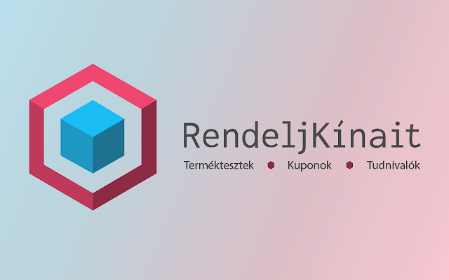 RendeljKínait támogatói bővítmény from Chrome web store to be run with OffiDocs Chromium online RendeljKínait támogatói bővítmény from Chrome web store to be run with OffiDocs Chromium online