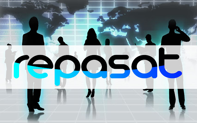 Repasat from Chrome web store to be run with OffiDocs Chromium online Repasat from Chrome web store to be run with OffiDocs Chromium online